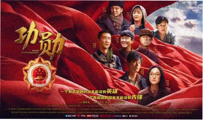 情侣日剧电影 温馨治愈